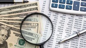 Aumento al salario mínimo en Panamá