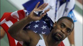 No corresponde a los atletas presionar a Pekín