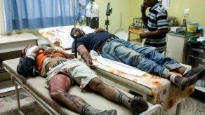 Jornaleros migrantes ganan a Grecia en una corte europea