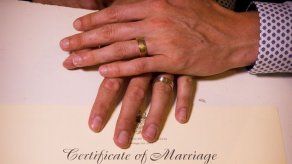 Latinoamérica ante el reto de avanzar hacia el matrimonio igualitario