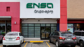 ENSA anuncia las ubicaciones de sus centros de atención