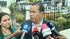 Bebé cambiado en el HST podría estar en la Comarca Guna Yala