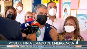 Minsa advierte que manipuladores de alimentos deben tener vacunación completa y usar mascarilla