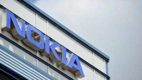 Nokia comprará participación en filial a Siemens
