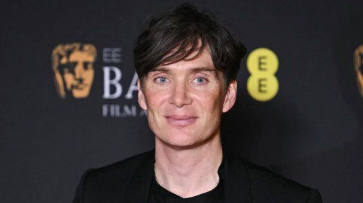 Premios BAFTA 2024: Oppenheimer triunfa en la gala