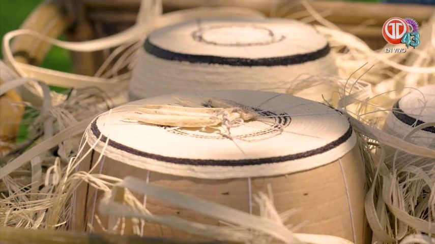 Festival Nacional del Sombrero Pintao 2024: Actividades y eventos imperdibles