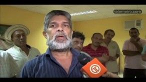 Transportistas de Coclé solicitarán al Gobierno congele precios del combustible Transportistas de Coclé solicitarán al Gobierno congele precios del combustible