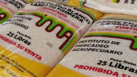 IMA reforzará programas sociales. IMA reforzará programas sociales.