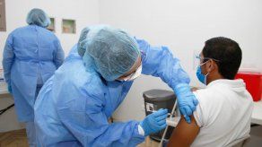 La Fenasep invitó al Minsa a reforzar las campañas masivas sobre la importancia de la vacunación.