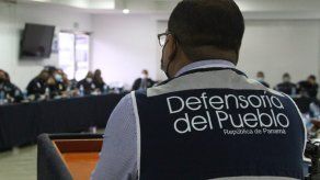 Se espera que unas 18 mil unidades de la Policía Nacional sean capacitadas en derechos humanos. Se espera que unas 18 mil unidades de la Policía Nacional sean capacitadas en derechos humanos.