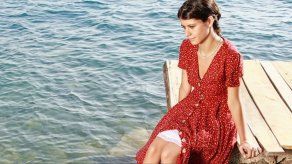 Los outfits de Fatmagul