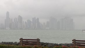 Se mantienen habilitadas las líneas: 520-4429 / 911 / 6998-4809 para el reporte de situaciones de emergencias. Se mantienen habilitadas las líneas: 520-4429 / 911 / 6998-4809 para el reporte de situaciones de emergencias.