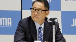 Japón mantendrá ventaja en tecnologías automovilísticas