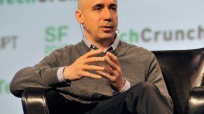 Rusia invirtió millones en Facebook y Twitter a través de un magnate ruso