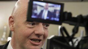 Marruecos critica propuestas de Norteamérica para Mundial