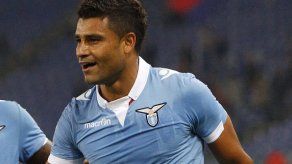 Mediocampista brasileño Ederson tienen cáncer testicular