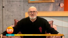 Lourdes Robles celebrará el amor en Panamá en un concierto especial