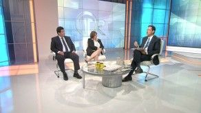 Nuevo decreto busca fortalecer funcionamiento de ONGs
