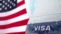 Visa para ingresar a Estados Unidos. Visa para ingresar a Estados Unidos.