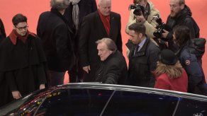 Tanovic gana el premio de la crítica internacional de la Berlinale