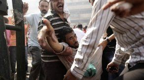 Egipto: Islamistas prometen más protestas