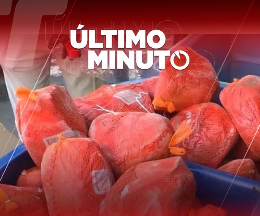 Programa Navidad Solidaria&nbsp;