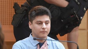 &nbsp;El chileno Nicolás Zepeda fue condenado por el asesinato de su exnovia, la japonesa Narumi Kurosaki.&nbsp;