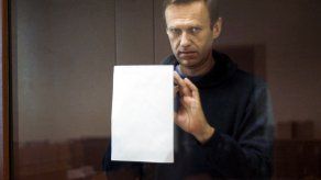 VLADIMIR ISACHENKOV