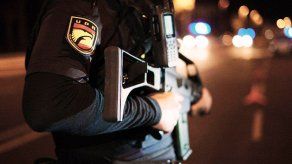 Las organizaciones criminales en España tienen acceso inmediato a tecnologías que superan, en ocasiones, a las de las policías.