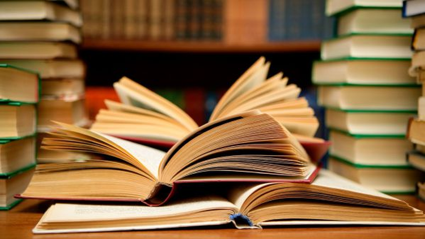 23 de abril: Día Internacional del Idioma 23 de abril: Día Internacional del Idioma 