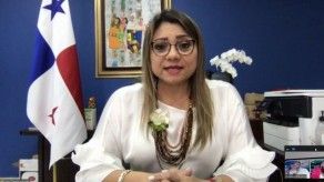Flor Mizrachi Pregunta: Doris Zapata, ministra de Trabajo y Desarrollo Laboral Flor Mizrachi Pregunta: Doris Zapata, ministra de Trabajo y Desarrollo Laboral