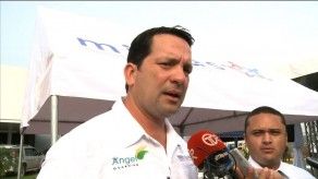 Más denuncias sobre irregularidades durante administración Ferrufino Más denuncias sobre irregularidades durante administración Ferrufino