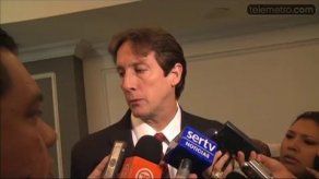 CSS sigue adelante con propuesta de aumento escalonado