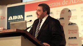 Banco Central de Uruguay hará una prueba piloto con monedas digitales en 2017