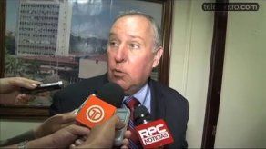 Gasolina de 91 octanos y diesel estarán estables hasta 2012