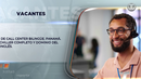 Mitradel ofrece oportunidades de empleo en Panamá. Mitradel ofrece oportunidades de empleo en Panamá.