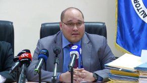 ATTT levanta 162 expedientes por incumplimiento de normas de tránsito ATTT levanta 162 expedientes por incumplimiento de normas de tránsito