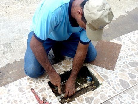 Idaan realizará operativos de corte a morosos este miércoles 12