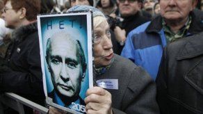 Análisis: Tras monólogo político