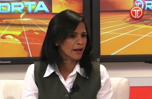 Gremios magisteriales no acudirán a nuevo diálogo con Meduca