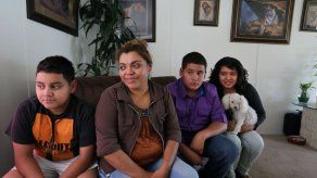 Colorado emite licencias de conducir a inmigrantes