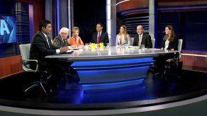 Destacan importancia de la abstinencia en tema de educación sexual