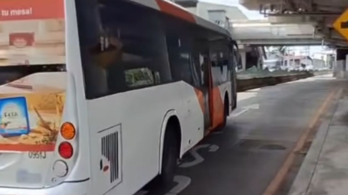 Intercambiador de San Isidro para agilizar el tráfico hacia Panamá Norte. Intercambiador de San Isidro para agilizar el tráfico hacia Panamá Norte.