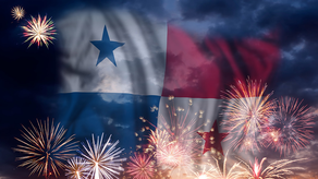 Días libres en Panamáimagen sustraída de distrito.com.pa