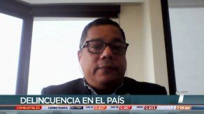 Recomiendan a estamentos informar sobre nuevas modalidades de delitos