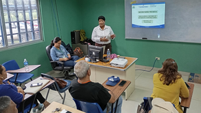 MIDA digitaliza medición de productividad MIDA digitaliza medición de productividad