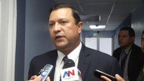PP solicita a Edwin Cárdenas no asumir el cargo de subsecretario del colectivo