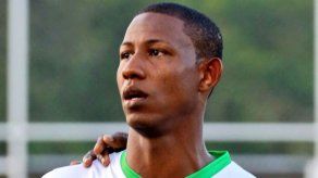 Afutpa suspenderá la jornada 5 de la LPF si no trasladan a Fidel Caesar a otro Centro Médico