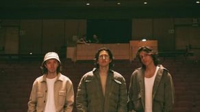 TIMØ suben como la espuma en latinoamérica