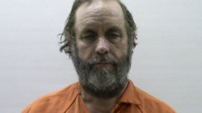 Cárcel a dueño de parque acuático por muerte de niño